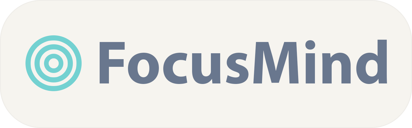 FocusMind